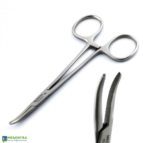 Medical Anatomy Dissection Kit 10Pcs